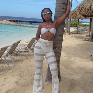 Meet your Posher, Aldin